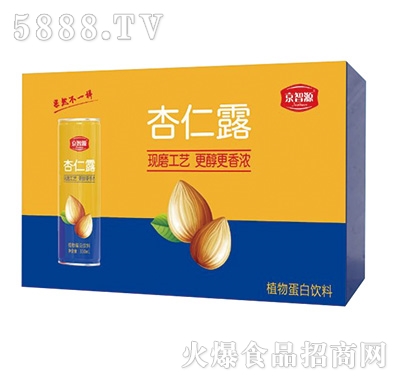 ����Դ����¶310mlx15��