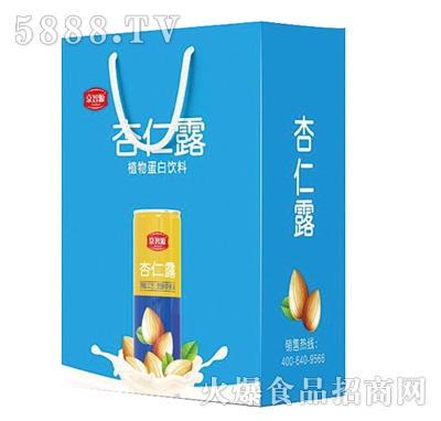 ����Դ����¶�����b