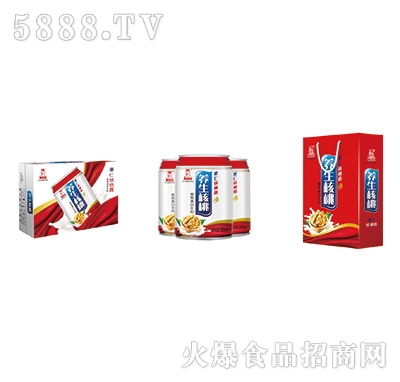 �����B(y��ng)������¶ֲ�ﵰ����ϣ������b��