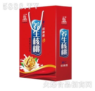 �����B(y��ng)������¶ֲ�ﵰ����������b