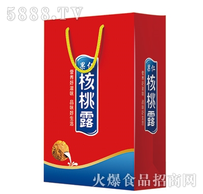 ͨ�w���ʺ���¶�����b