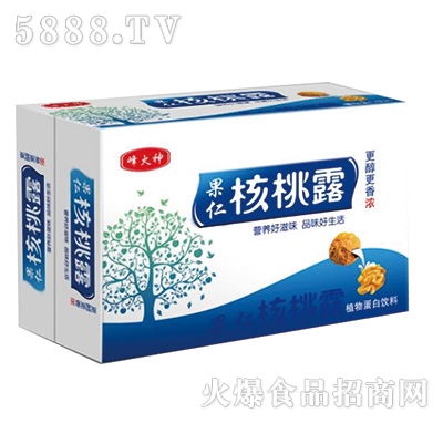 �������ʺ���¶ֲ�ﵰ�����240mlx16x20��