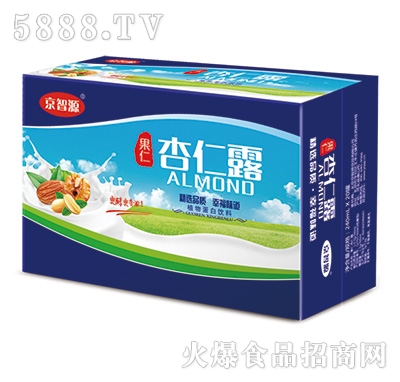 ����Դ���ʺ���¶ֲ�ﵰ�����240mlx20��