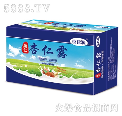 ����Դ���ʺ���¶ֲ�ﵰ�����240mlx16��