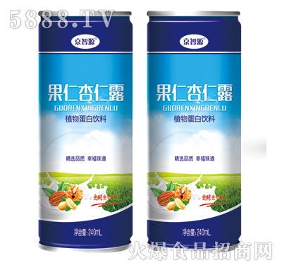 ����Դ���ʺ���¶ֲ�ﵰ�����240ml