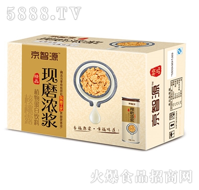 ����Դ�F(xi��n)ĥ��{���ʺ���¶240mlx20��