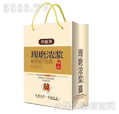 ����Դ�F(xi��n)ĥ��{���ʺ���¶�����b