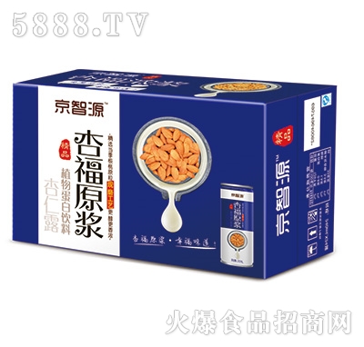 ����Դ�Ӹ�ԭ�{����¶240mlx20��