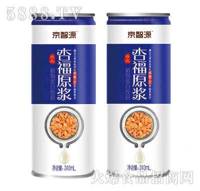 ����Դ�Ӹ�ԭ�{����¶240ml