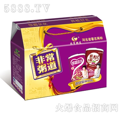 �ǳ�����F�ްˌ���Y��310gx6��x4��