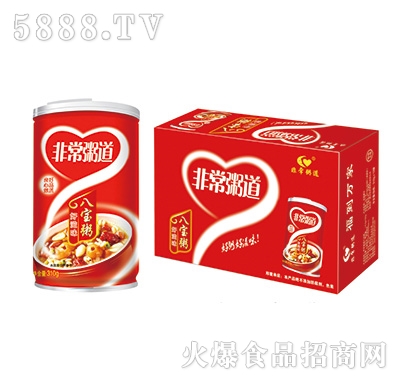 �ǳ�����F�ްˌ���310gx10x12��