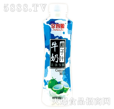 ����ԴҬ��֭ţ����ζ�Ʒ500ml