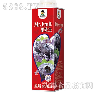 1.5L��6�񴨹��������r���{(l��n)ݮ֭���