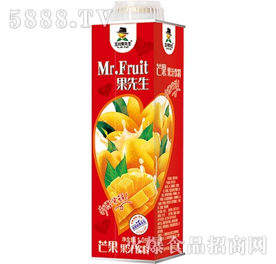 1.5L��6�񴨹��������r��â��֭���