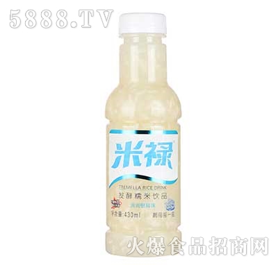 �׵��l(f��)��Ŵ���坙�y���Ʒ430ml