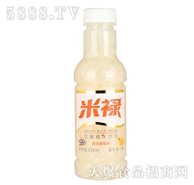 �׵��l(f��)��Ŵ�ל؝�����ζ�Ʒ430ml