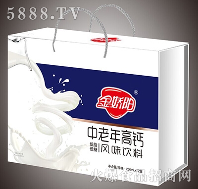 �������������}�L(f��ng)ζ���250mlx12��