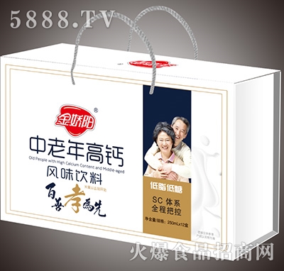 �������������}�L(f��ng)ζ���