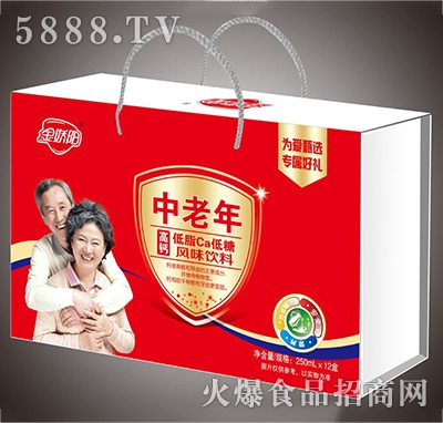 ������������Lζ���250mlx12��