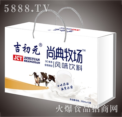 ����Ԫ�е������Lζ�Ʒ250mlx12ľ��