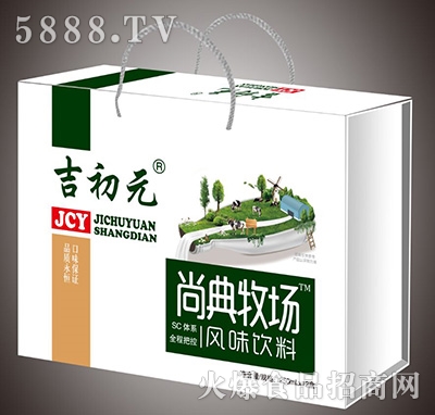 ����Ԫ�е������L(f��ng)ζ���250mlx12��