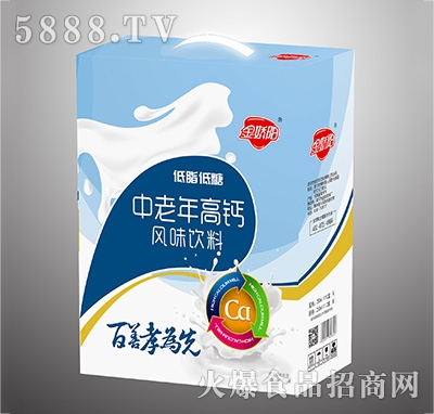 ����ꖵ�֬������������}�L(f��ng)ζ���