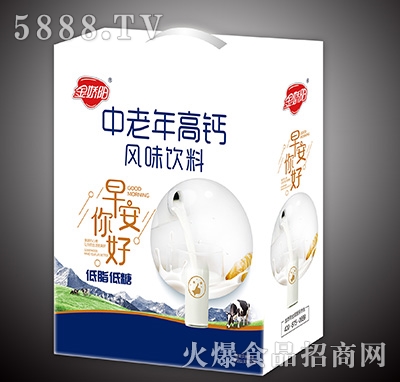 ����ꖵ�֬������������}�Lζ�Ʒ