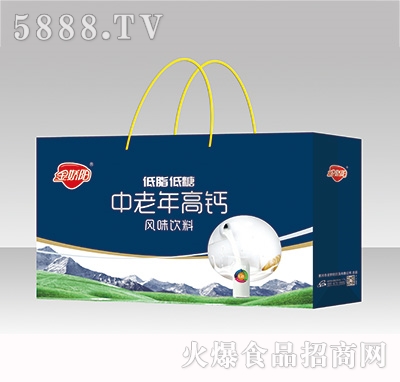 ����ꖵ�֬������������}�Lζ�Ʒ�p��