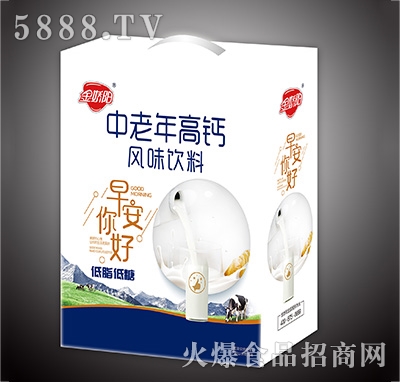 ����ꖵ�֬������������}�Lζ�������