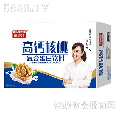 �����޸��}���ҵ������