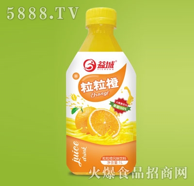 ����������L(f��ng)ζ���