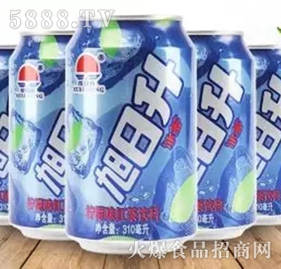 �������t��