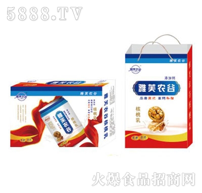 ��ܽ�r(n��ng)�Ⱥ�����Y���b