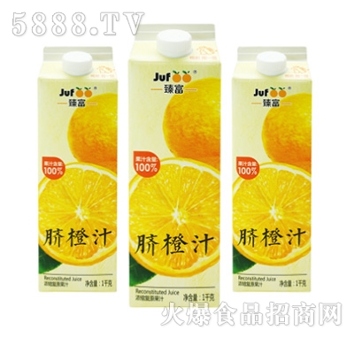 �鸻Ě�ȹ�֭1kg