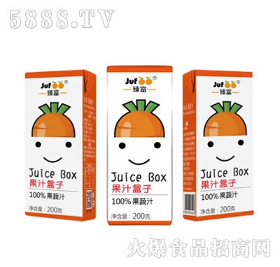 �鸻����֭200��