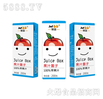 �鸻�O��֭200��