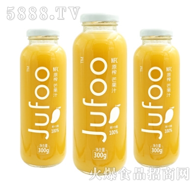 �鸻NFCԭեĚ��֭