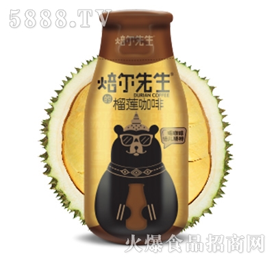 ����������ɏ���ȿ����Ʒ