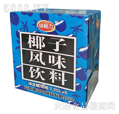 ζ����Ҭ���L(f��ng)ζ���1.25Lx6ƿ