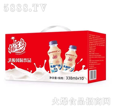 Ҭ֥�u������Lζ���338mlx10ƿ