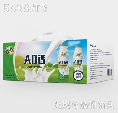 Ҭ֥�uAD�}���Ʒԭζ210mlx24ƿ