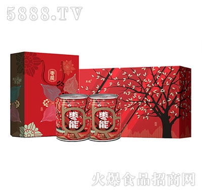 ���ܼt�ޮa(ch��n)Ʒ240mlx16�޶Y���b