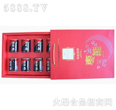 ����ԭ�{�a(ch��n)Ʒ240mlx8�޶Y���b