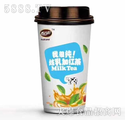 �����ţ���