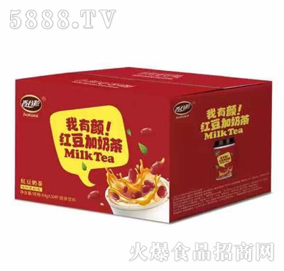 ������t���̲裨���b��