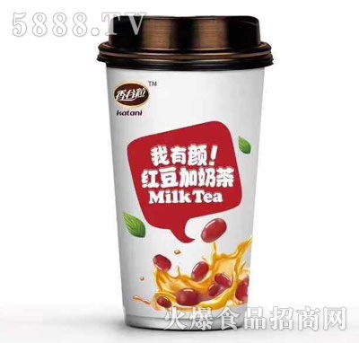 ������t���̲�