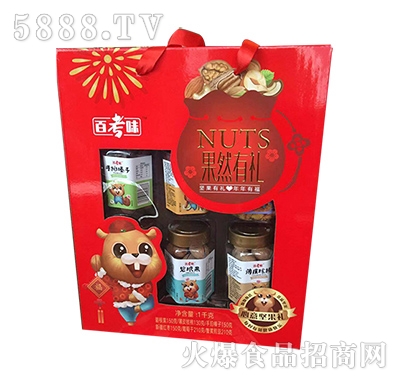 �ٿ�ζ��Ȼ�жY��(ji��n)��1ǧ��