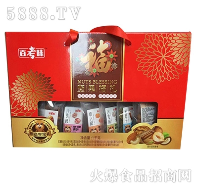 �ٿ�ζ��(ji��n)�����Y1ǧ��