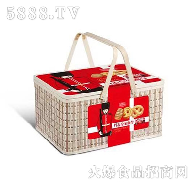 �汶�r�����ʼ������