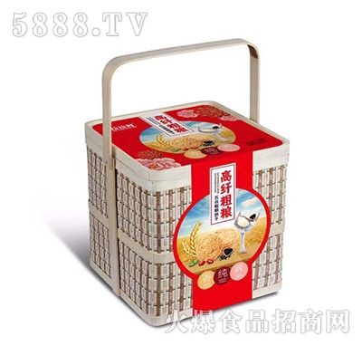 �汶�r���w�ּZ��ȴּZ�